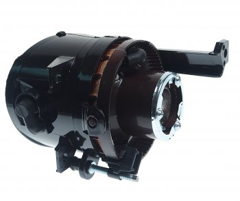 1 029 р. Фара противотуманная VW Caddy 3 (04-),Golf Plus (05-09),Tiguan (07-11) правая NSP NSP nsp081t0941700g  с доставкой в г. Пермь. Увеличить фотографию 2