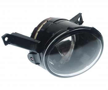 1 029 р. Фара противотуманная VW Caddy 3 (04-),Golf Plus (05-09),Tiguan (07-11) правая NSP NSP nsp081t0941700g  с доставкой в г. Пермь. Увеличить фотографию 1