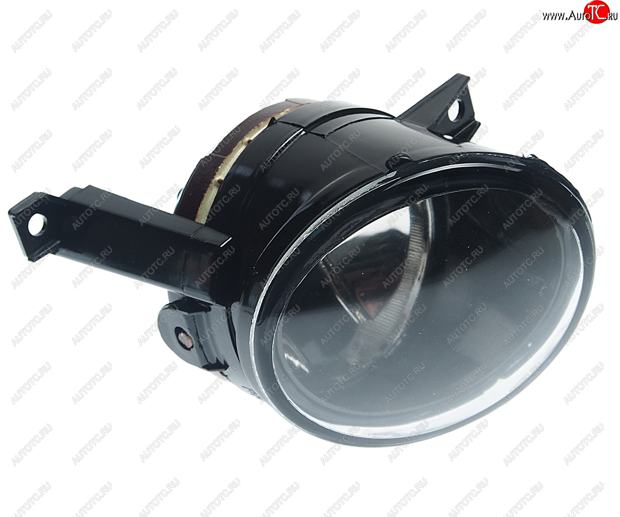 1 029 р. Фара противотуманная VW Caddy 3 (04-),Golf Plus (05-09),Tiguan (07-11) правая NSP NSP nsp081t0941700g  с доставкой в г. Пермь