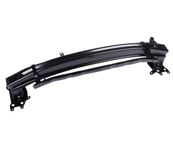 Усилитель бампера SKODA Octavia (04-) переднего NSP NSP nsp081z0807109c