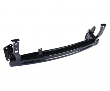 6 199 р. Усилитель бампера SKODA Rapid (20-) переднего NSP NSP nsp0860u807109e  с доставкой в г. Пермь. Увеличить фотографию 3