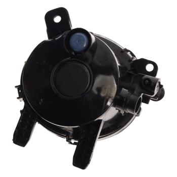 2 499 р. Фара противотуманная BMW 1 (F20,F21),2 (F22,F23,F45,F46),3 (F30,F31) левая NSP NSP nsp1763177248911  с доставкой в г. Пермь. Увеличить фотографию 3