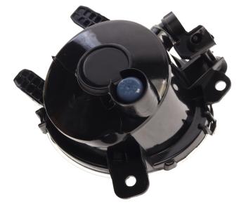 2 499 р. Фара противотуманная BMW 1 (F20,F21),2 (F22,F23,F45,F46),3 (F30,F31) правая NSP NSP nsp1763177248912  с доставкой в г. Пермь. Увеличить фотографию 2