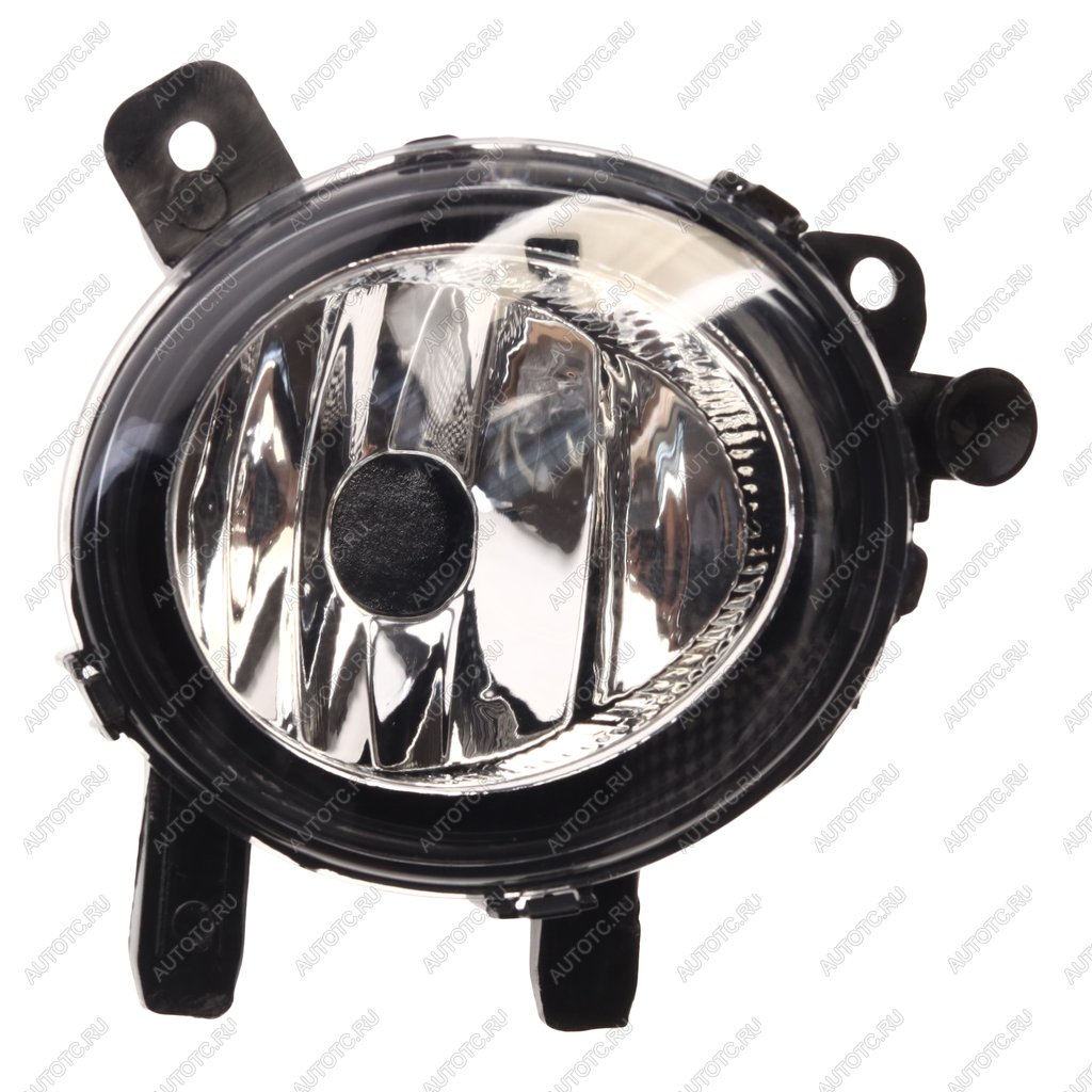 2 499 р. Фара противотуманная BMW 1 (F20,F21),2 (F22,F23,F45,F46),3 (F30,F31) правая NSP NSP nsp1763177248912  с доставкой в г. Пермь