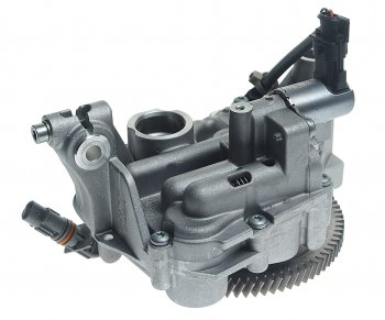 22 999 р. Насос масляный GEELY Coolray (20-) NSP NSP nsp201050506300  с доставкой в г. Пермь. Увеличить фотографию 2