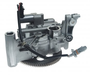 22 999 р. Насос масляный GEELY Coolray (20-) NSP NSP nsp201050506300  с доставкой в г. Пермь. Увеличить фотографию 1