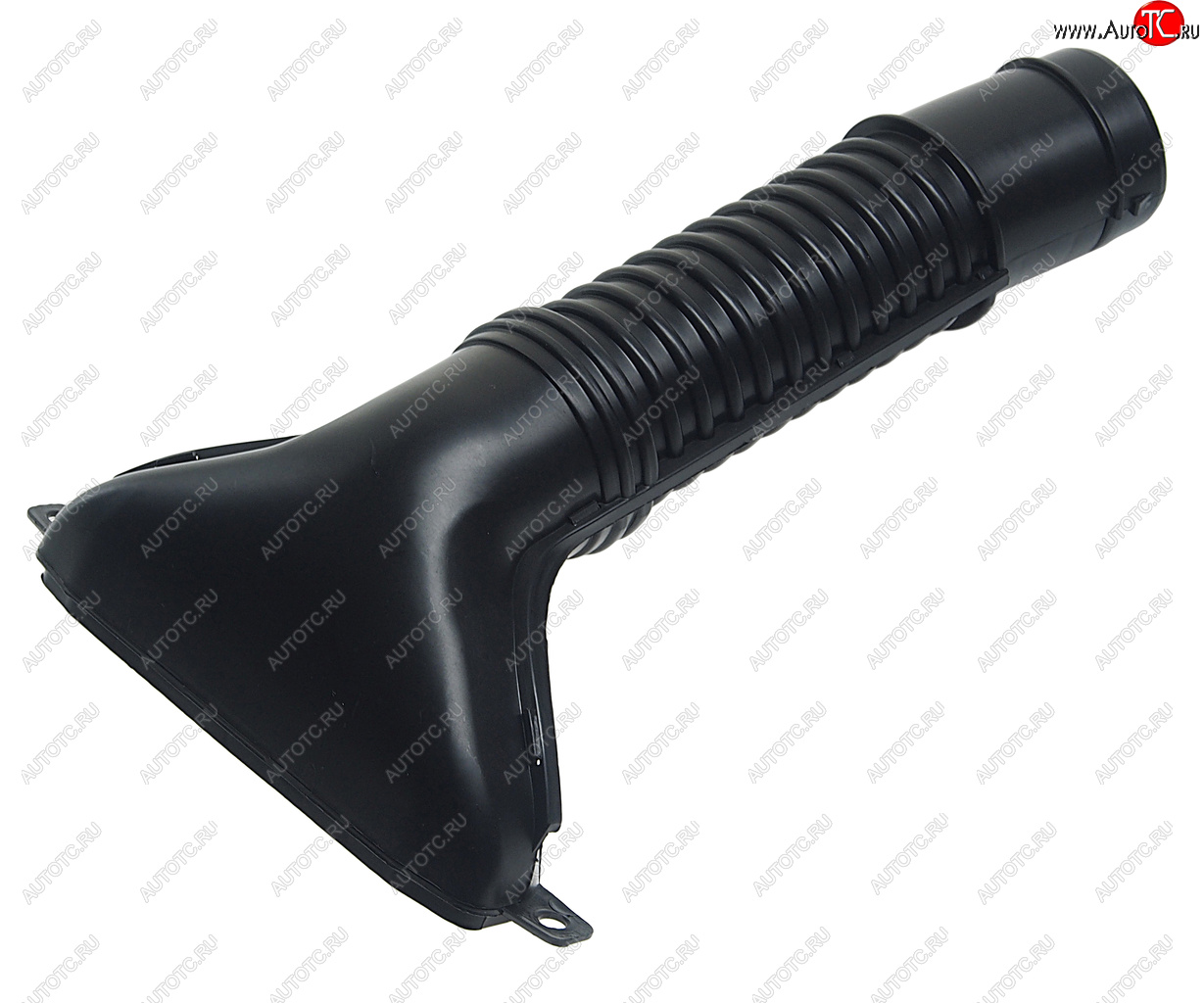 1 879 р. Воздуховод GEELY Atlas (16-) фильтра воздушного NSP NSP nsp202032007500 NSP nsp202032007500  с доставкой в г. Пермь