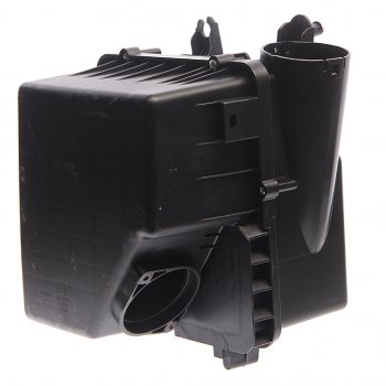 3 199 р. Корпус GEELY Atlas (16-) фильтра воздушного NSP NSP nsp202032007700661  с доставкой в г. Пермь. Увеличить фотографию 4