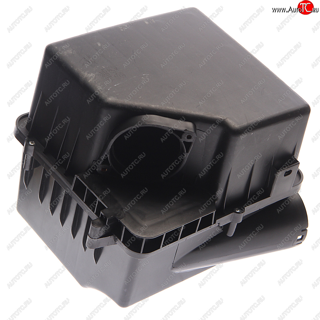 3 199 р. Корпус GEELY Atlas (16-) фильтра воздушного NSP NSP nsp202032007700661  с доставкой в г. Пермь