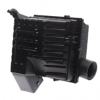 4 099 р. Корпус GEELY Coolray (20-) фильтра воздушного NSP NSP nsp202032040600  с доставкой в г. Пермь. Увеличить фотографию 3