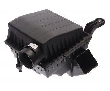 4 099 р. Корпус GEELY Coolray (20-) фильтра воздушного NSP NSP nsp202032040600  с доставкой в г. Пермь. Увеличить фотографию 1