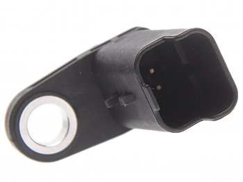 959 р. Датчик АБС GEELY Coolray (20-) колеса заднего NSP NSP nsp204060026300  с доставкой в г. Пермь. Увеличить фотографию 2