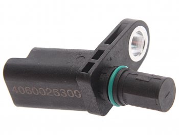 959 р. Датчик АБС GEELY Coolray (20-) колеса заднего NSP NSP nsp204060026300  с доставкой в г. Пермь. Увеличить фотографию 1