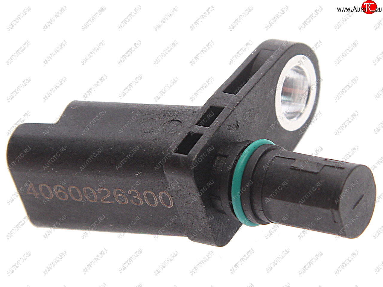 959 р. Датчик АБС GEELY Coolray (20-) колеса заднего NSP NSP nsp204060026300  с доставкой в г. Пермь