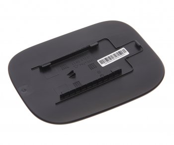 1 779 р. Лючок бака топливного GEELY Coolray (20-) NSP NSP nsp205090013400  с доставкой в г. Пермь. Увеличить фотографию 2