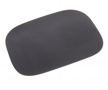 1 779 р. Лючок бака топливного GEELY Coolray (20-) NSP NSP nsp205090013400  с доставкой в г. Пермь. Увеличить фотографию 1