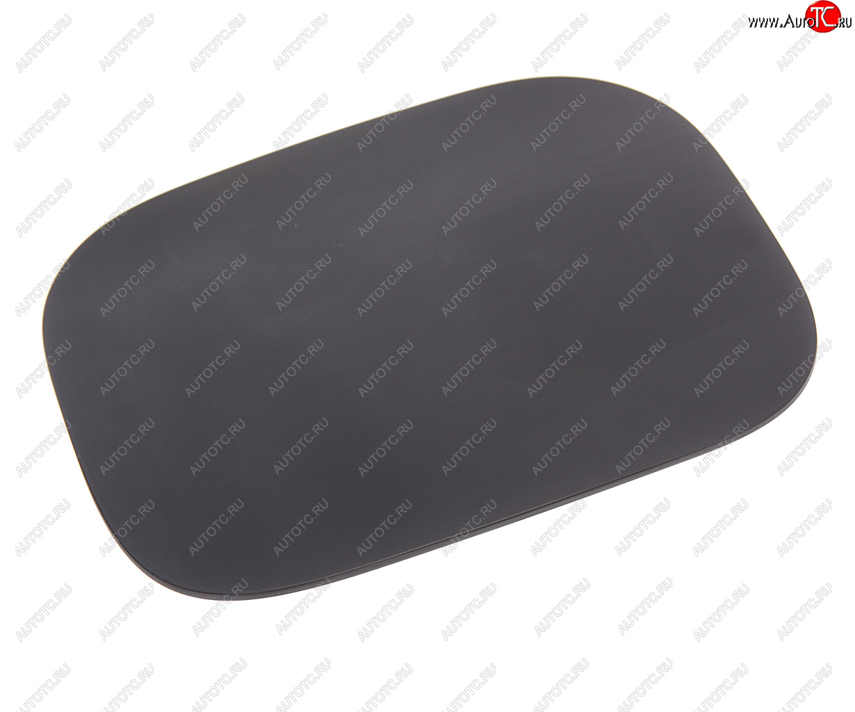 1 779 р. Лючок бака топливного GEELY Coolray (20-) NSP NSP nsp205090013400  с доставкой в г. Пермь