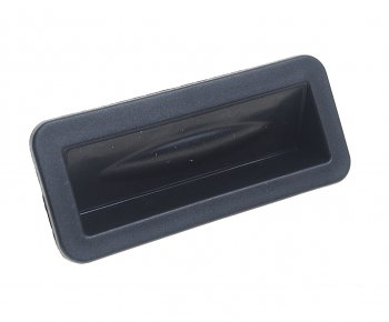 899 р. Кнопка открывания багажника GEELY Atlas (16-) NSP NSP nsp207045007400742 NSP nsp207045007400742  с доставкой в г. Пермь. Увеличить фотографию 1