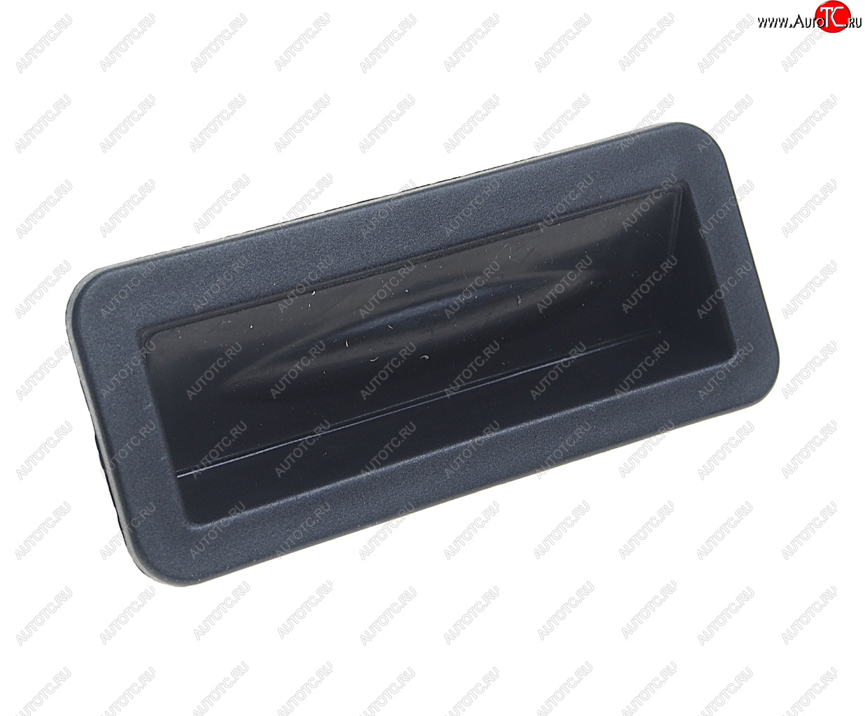 899 р. Кнопка открывания багажника GEELY Atlas (16-) NSP NSP nsp207045007400742 NSP nsp207045007400742  с доставкой в г. Пермь