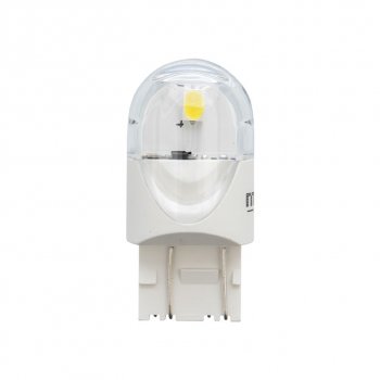 799 р. Лампа светодиодная 12V W215W W3x16q MTF MTF nw215ww  с доставкой в г. Пермь. Увеличить фотографию 3