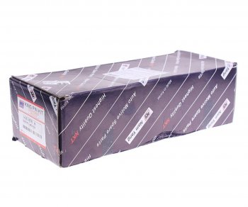 2 199 р. Ремкомплект HYUNDAI HD120 (12-) шкворня d=45мм (2шт.) (ф45х203) NAM YANG NAM YANG nyk-509  с доставкой в г. Пермь. Увеличить фотографию 3