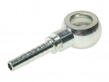 319 р. Фитинг BANJO(BSP) 14 (14-19)  o20310-04-04  с доставкой в г. Пермь. Увеличить фотографию 1