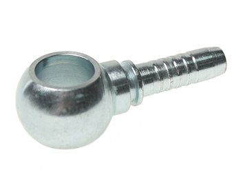 202 р. Фитинг BANJO(BSP) 38 (38-19)  o20310-06-06  с доставкой в г. Пермь. Увеличить фотографию 2