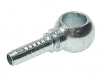 202 р. Фитинг BANJO(BSP) 38 (38-19)  o20310-06-06  с доставкой в г. Пермь. Увеличить фотографию 1