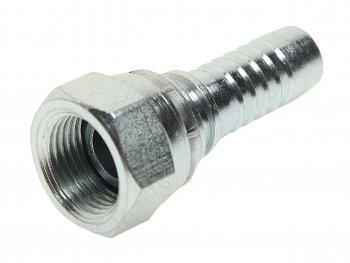 419 р. Фитинг BANJO(BSP) 58 (58-14)  o20310-10-10  с доставкой в г. Пермь. Увеличить фотографию 2