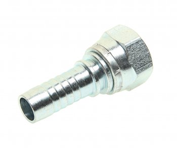 419 р. Фитинг BANJO(BSP) 58 (58-14)  o20310-10-10  с доставкой в г. Пермь. Увеличить фотографию 1