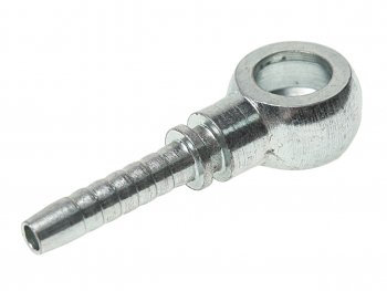 77 р. Фитинг BANJO(METRIC) 14 (M12х1.5)  o20910-04-12  с доставкой в г. Пермь. Увеличить фотографию 1