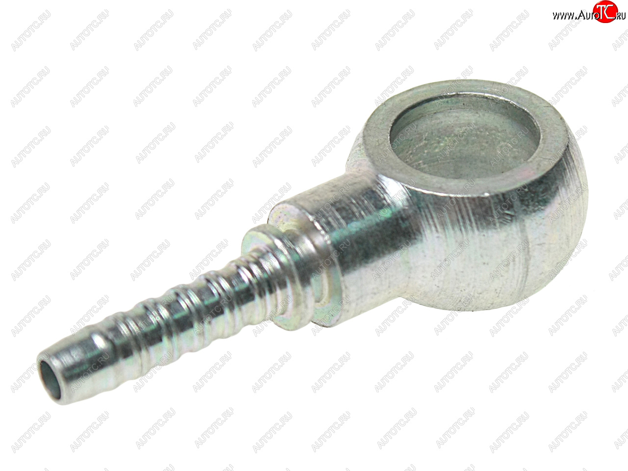 154 р. Фитинг BANJO(METRIC) 14 (M14х1.5)  o20910-04-14  с доставкой в г. Пермь