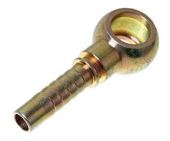 529 р. Фитинг BANJO(METRIC) 38 (M16х1.5) VITILLO VITILLO o20910-06-16  с доставкой в г. Пермь. Увеличить фотографию 1