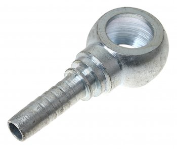 669 р. Фитинг BANJO(METRIC) 38 (M18х1.5) VITILLO VITILLO o20910-06-18  с доставкой в г. Пермь. Увеличить фотографию 1