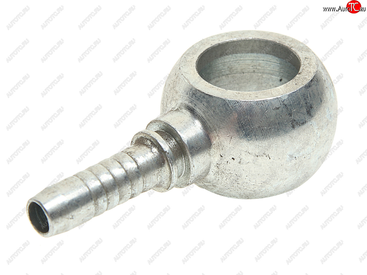 222 р. Фитинг BANJO(METRIC) 38 (M22х1.5)  o20910-06-22  с доставкой в г. Пермь