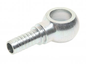 659 р. Фитинг BANJO(METRIC) 12 (M20х1.5) VITILLO VITILLO o20910-08-20  с доставкой в г. Пермь. Увеличить фотографию 1