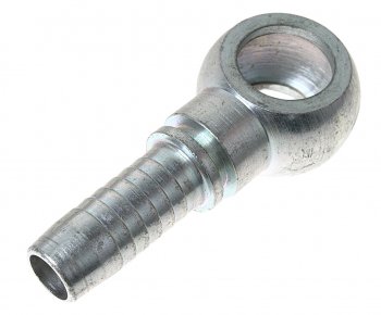 217 р. Фитинг BANJO(METRIC) 12 (M22х1.5)  o20910-08-22  с доставкой в г. Пермь. Увеличить фотографию 1