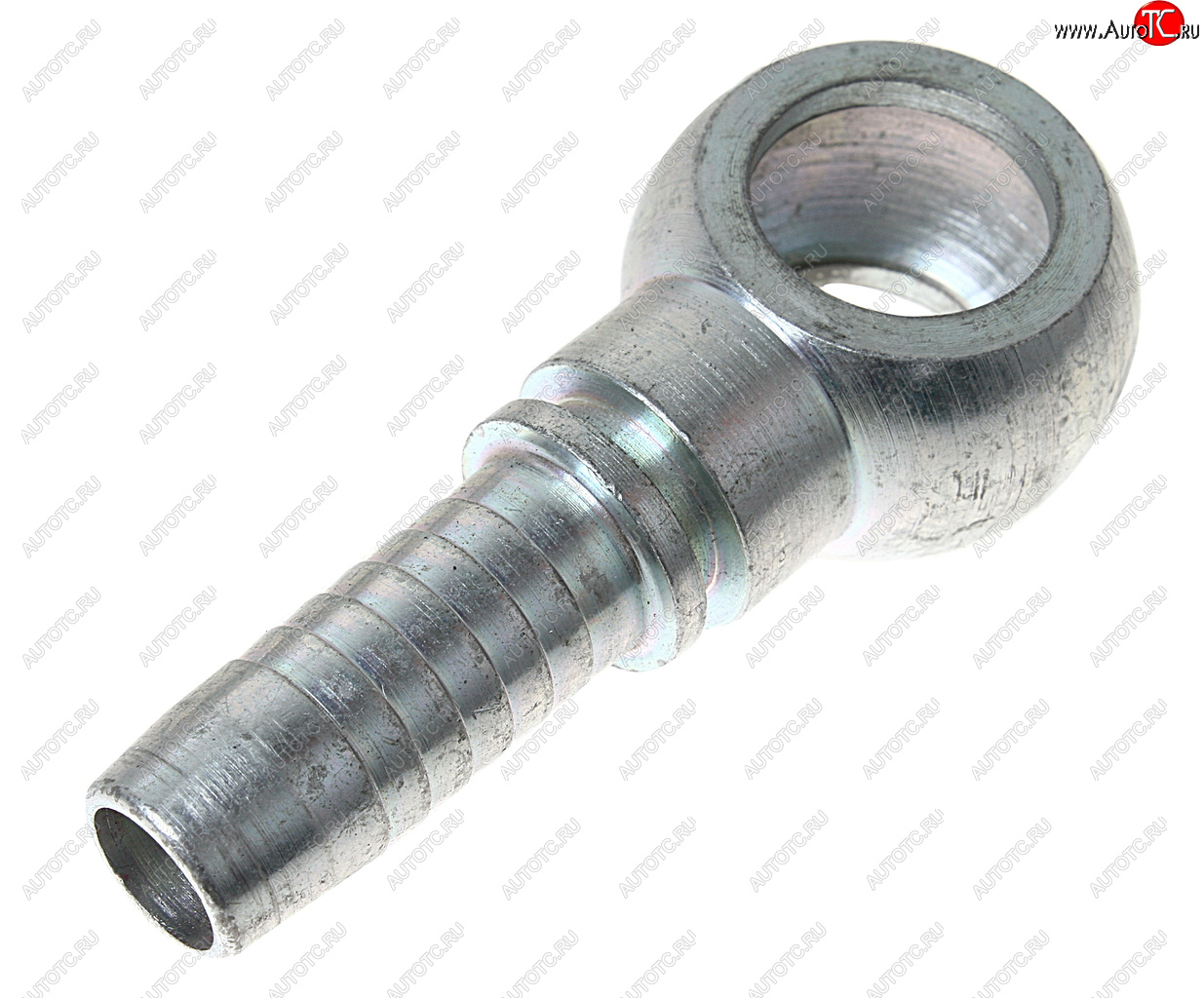 217 р. Фитинг BANJO(METRIC) 12 (M22х1.5)  o20910-08-22  с доставкой в г. Пермь