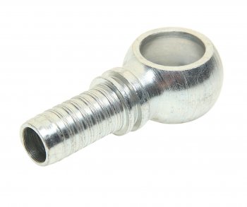 Фитинг BANJO(METRIC) 58 (M22х1.5)  o20910-10-22