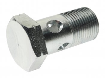 Болт BANJO(METRIC) (M20х1.5) VITILLO VITILLO o80810-20