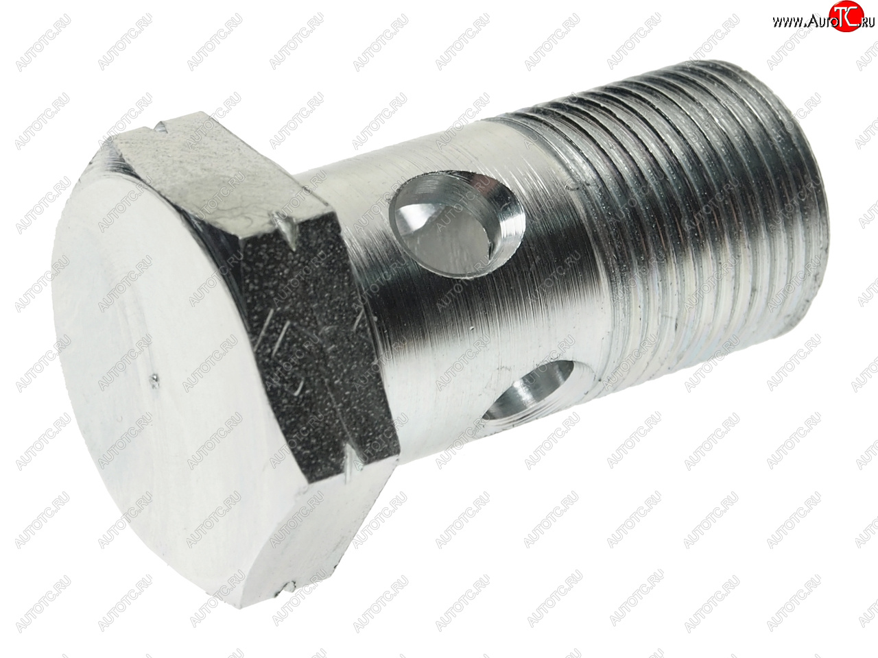 273 р. Болт BANJO(METRIC) (M20х1.5) VITILLO VITILLO o80810-20  с доставкой в г. Пермь