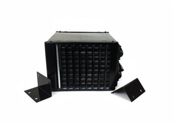 12 999 р. Отопитель ВАХТА салона 24V металлический корпус АВТОРАД АВТОРАД оа-24-65-01  с доставкой в г. Пермь. Увеличить фотографию 1