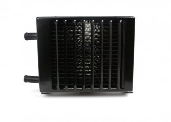 14 749 р. Отопитель салона дополнительный 12V d=20мм универсальный,металлический корпус (медн.радиат.) АВТОРАД АВТОРАД оад-12  с доставкой в г. Пермь. Увеличить фотографию 1