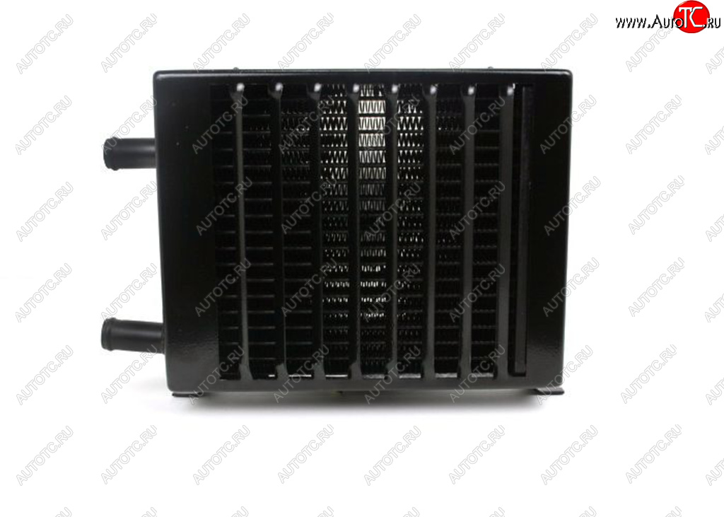 14 749 р. Отопитель салона дополнительный 12V d=20мм универсальный,металлический корпус (медн.радиат.) АВТОРАД АВТОРАД оад-12  с доставкой в г. Пермь
