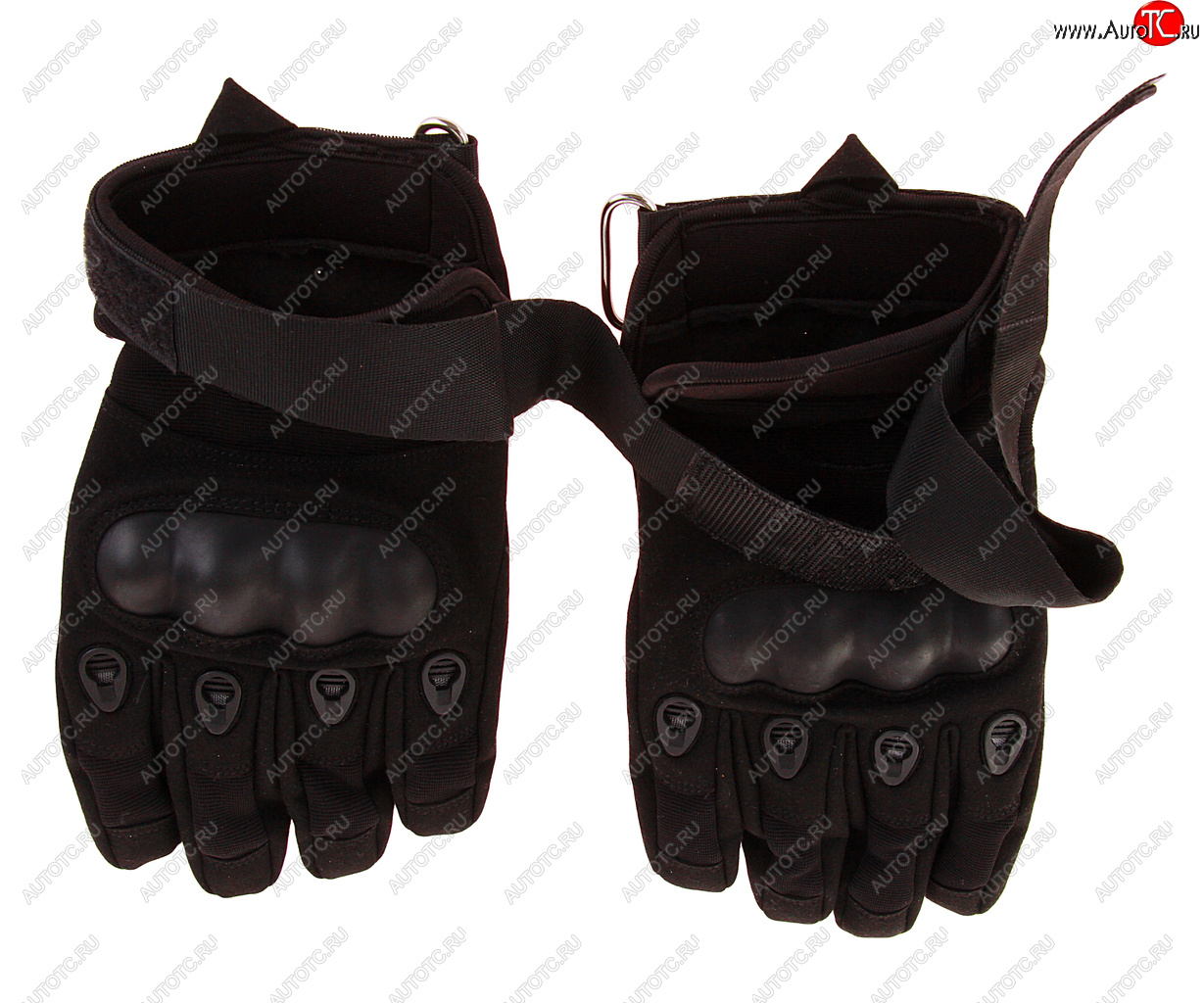 899 р. Перчатки тактические XL OAKLEY OAKLEY oakley xl черные  с доставкой в г. Пермь