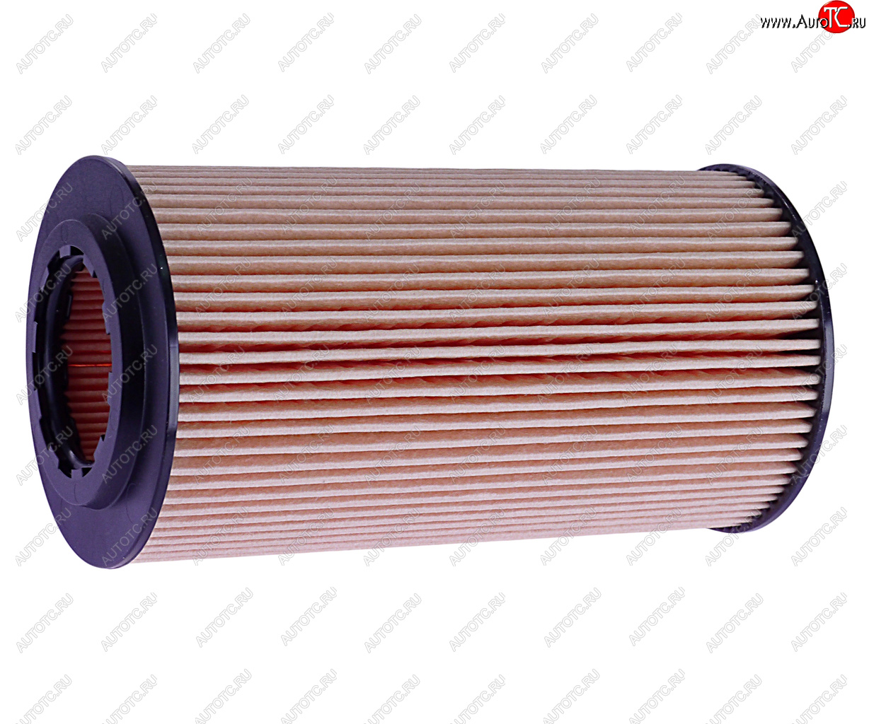 579 р. Фильтр масляный FORD Focus (05-11),Kuga (09-12),Mondeo (07-) (2.5) FILTRON FILTRON oe6621  с доставкой в г. Пермь