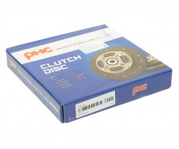 3 299 р. Диск сцепления OPEL Astra F (91-98),Corsa (00-) (1.6) (200мм) VALEO PHC VALEO PHC op-05 VALEO PHC op-05  с доставкой в г. Пермь. Увеличить фотографию 4