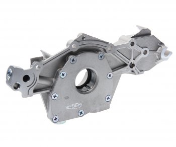6 099 р. Насос масляный HYUNDAI Santa Fe (00-),Sonata 5,Tucson (04-) (2.7) KIA Sportage (04-) (2.7) VALEO PHC VALEO PHC op1047 VALEO PHC op1047  с доставкой в г. Пермь. Увеличить фотографию 2