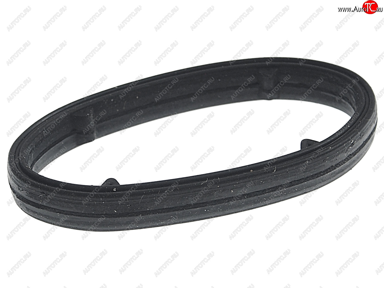 89 р. Прокладка OPEL Astra H (04-),Signum (03-08),Insignia (09-) корпуса фильтра масляного DOMINANT DOMINANT op56500960  с доставкой в г. Пермь
