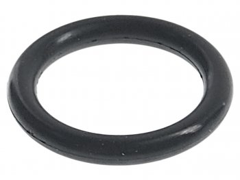 289 р. Прокладка OPEL Astra H (04-),Signum (03-08),Insignia (09-) корпуса фильтра масляного DOMINANT DOMINANT op56500966  с доставкой в г. Пермь. Увеличить фотографию 1